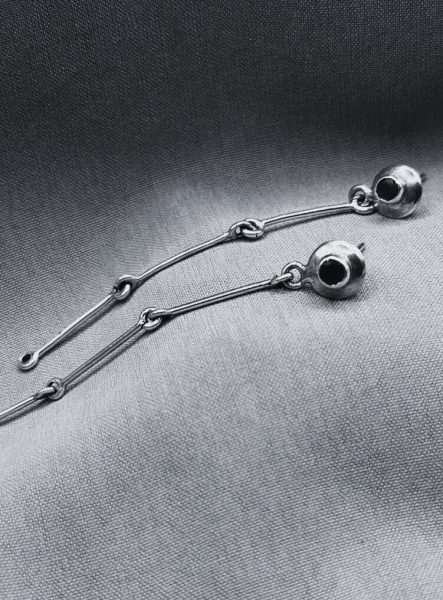 43fdf1d0-0a63-470a-9016-324e2e93b842